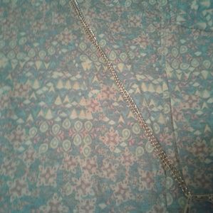 Xl Irma super soft T-Shirt material